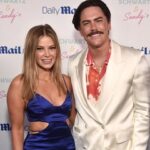 Tom Sandoval Performs in Surprise AGT Audition, Reflects on Scandal 2 Years Later