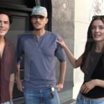 tom-sandoval-kal-06-19-2025