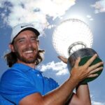 Tommy Fleetwood Net Worth | Celebrity Net Worth