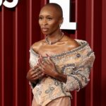 Cynthia-Erivo-getty-1
