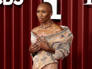 Cynthia-Erivo-getty-1