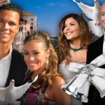 Tony-Gonzalez-jeff-bezos-lauren-sanchez-tmz-getty-2