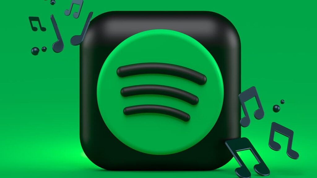 Top 10 most-streamed songs on Spotify of all time