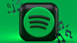 Top 10 most-streamed songs on Spotify of all time