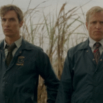 true detective season one