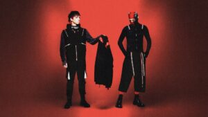 Twenty One Pilots' "The Contract" Is Atrocious: Song Review