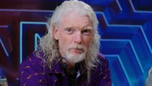 Twitch CEO says scrapping big streamer contracts has made them “strong” for profitability
