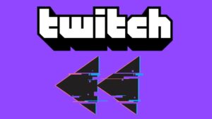 Twitch paywalls highly-requested Rewind feature Kick and YouTube offer for free