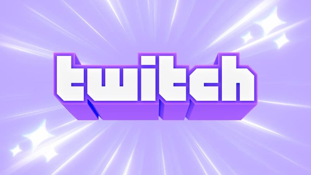 Twitch takes on TikTok & YouTube Shorts with new vertical stream feature