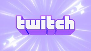 Twitch takes on TikTok & YouTube Shorts with new vertical stream feature