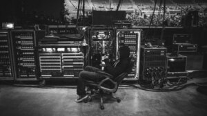 IMPALA warns of two-tiered music streaming market developing in new report