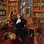 Tyler Childers: Snipe Hunter