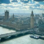 Creative Industries Sector Plan