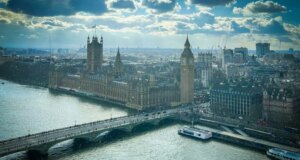 Creative Industries Sector Plan