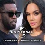 diddy sara evans umg getty comp