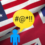 study finds USA uses profanity most frequently online