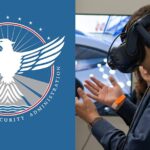 US working on VR tech for “touchless” TSA patdowns in airports