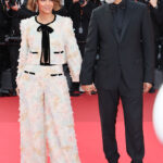 Halle Berry, Van Hunt, Marriage, Relationship, TODAY.com