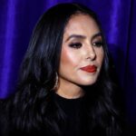 vanessa-bryant-getty-1