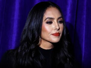 vanessa-bryant-getty-1