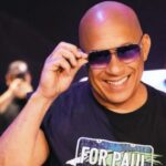 How An Incident Turned Vin Diesel Into The Biggest Star