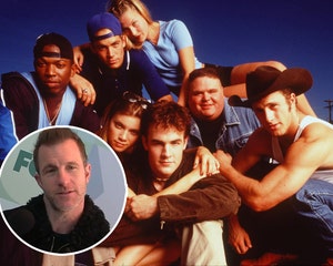 Vin Diesel Teases Paul Walker's Brian O'Conner In Final Fast & Furious Film