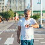 Walking "Profoundly" Eases Back Pain, Research Shows — Best Life