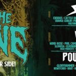 Watch: SAVATAGE Kicks Off First European Tour In 23 Years At Netherlands' INTO THE GRAVE Festival