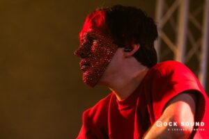 Waterparks Added To Reading & Leeds Festival 2025