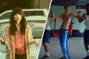 We Can Guess Your Age Accurately Based On How Many Of These Gay Anthems You Know