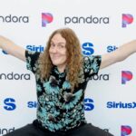 "Weird Al" Yankovic Kicks Off 2025 Tour: Video + Setlist