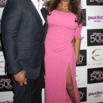 wendy-williams-ex-launches-250m-fight-to-end-her-guardianship