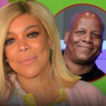 wendy williams kevin hunter main getty 2.jpg