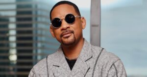 Will Smith Oscars Slap: What Chris Rock, Jada & The Academy Did Next Still Raises Eyebrows