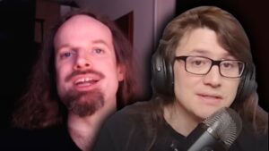 What is Stop Killing Games? Pirate Software drama explained