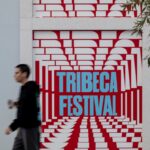 Tribeca 2025: Your guide through this year's festival