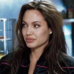 Angelina Jolie’s Oscars Scene With Brother Created Buzz, Parents Revealed Their Take