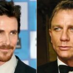 Christian Bale Walked Away From James Bond, Long Before Becoming Batman