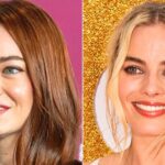 Margot Robbie Stepped In After Emma Stone Passed—The Movie Looked Big But Didn’t Land As Expected