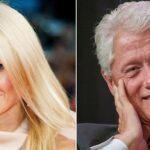 Which Gwyneth Paltrow Movie Made Bill Clinton Doze Off?