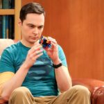 Jim Parsons Walked Away From $50 Million and Ended The Big Bang Theory’s Run