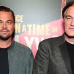 Leonardo DiCaprio Lost It On Quentin Tarantino’s Set – The Surprising Reason Behind It