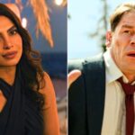 Priyanka Chopra’s Attempt To Impress John Cena On Heads Of State