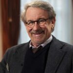 Steven Spielberg Tried 3 Times To Direct A James Bond Film—And Got Denied Every Single Time