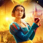 Here’s When & Where You Can Watch Snow White On OTT!