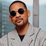 Will Smith Turned Down Major Nolan Movie