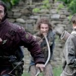 Danny Boyle’s 28 Years Later