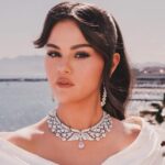 All About Selena Gomez’s Viral Collab With H&M