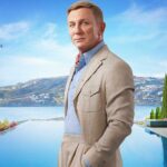 All About Daniel Craig’s Benoit Blanc From The Knives Out Franchise