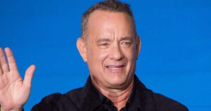 All About Tom Hanks’ Wife & Their Lifelong Relationship